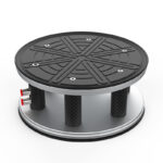 Suction Cup Ø250